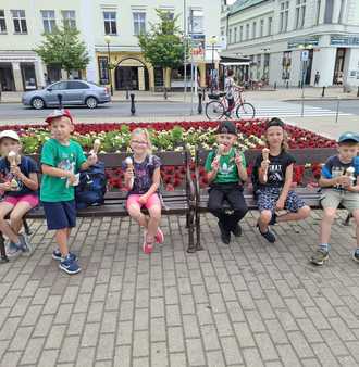 Obrázek WhatsApp, 2025-06-25 v 12.34.09_3f6ddacd.jpg
